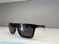 Occhiali da sole Gucci Uomo 30015534001 - 30015534001